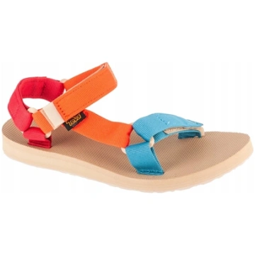 Teva W"S Original Universal, HZM, 39 (us 8); uk 6 