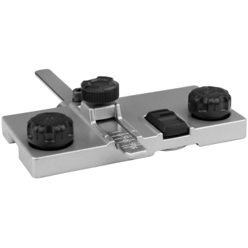 Lineāla adapters DHS660/661 Makita 199232-5