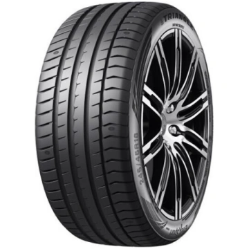 TRIANGLE EffeXSport TH202 235/45R18 98Y XL