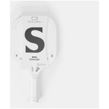 Pickle Pad Pickleball Racket