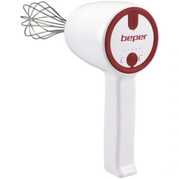 Beper P102SBA007