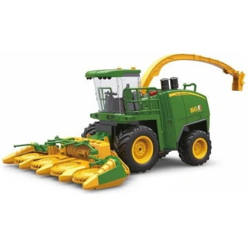 Amewi Toy Feldhäcksler Radio-Controlled (RC) model