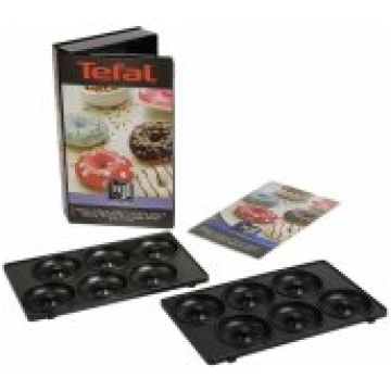 Tefal XA801112 sviestmaižu tosteris XA801112-TEFAL