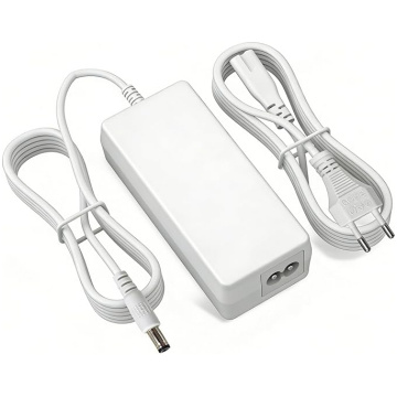 ubiquiti unifi switch lite