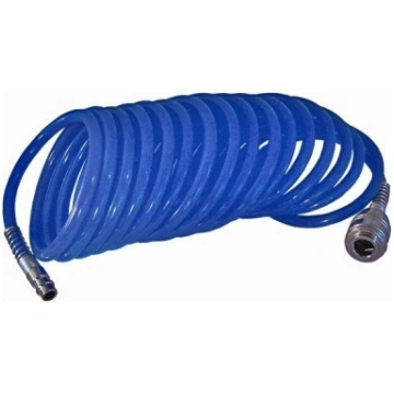 Gaisa šļūtene 5x8mm 15m