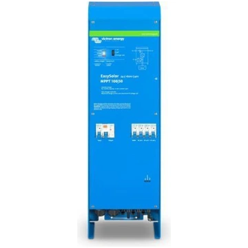 EasySolar 24/1600/40-16 230V MPPT 100/50 | CEP2416