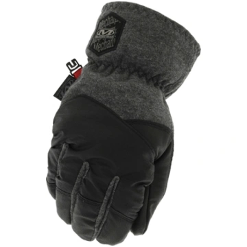 Mechanix Wear Zimowe pirtins Mechanix Coldwork Win