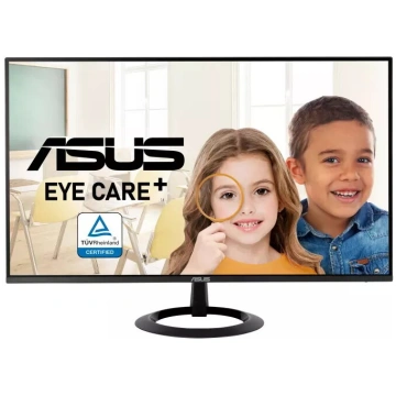 ASUS VZ24EHF datora monitors 60,5 cm (23,8 collu) 