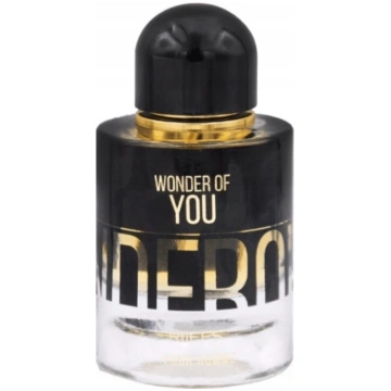 Parfimērijas ūdens Riiffs Wonder Of You, 100 ml