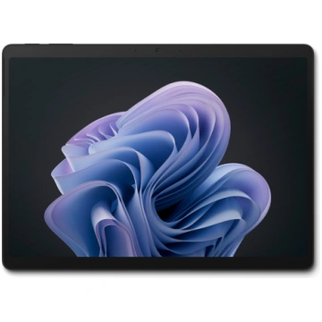 Microsoft Surface Pro 10 Commercial, Tablet PC (bl