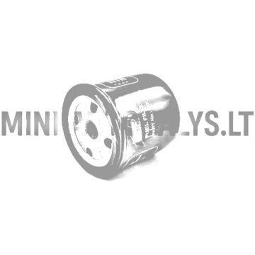 Degvielas filtrs Lombardini 502 FOCS Mini Autopart