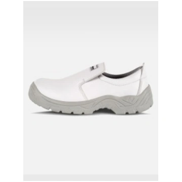 SCARPA DA LAVORO S2 SRC P1402 Workteam