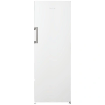 INDESIT Freezer | FINS 1261 W4 | Energy efficiency