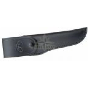 Fallkniven Ādas maksts F1 nažiem
