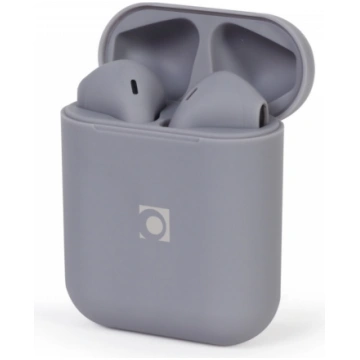 Gembird | TWS Earbuds Seattle | TWS-SEA-GW