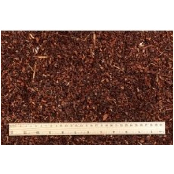 Aggregare Mizu mulča smalka 0.5-7mm 50L
