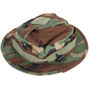 Cepure Panama Emerson Tactical Short (woodland) Em