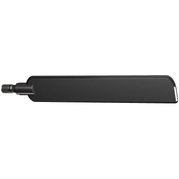 MikroTik HGO-antenna-OUT - antenna HGO-antenna-OUT