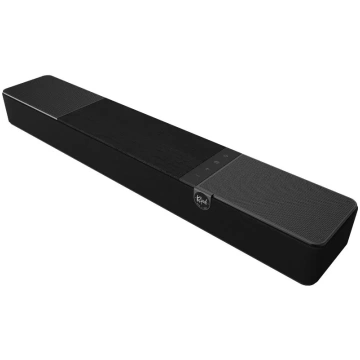 KLIPSCH FLEXUS CORE 100 BLACK Soundbars