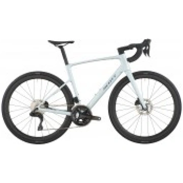 SCOTT ADDICT 30