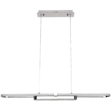 Piekaramā lampa Contessa 72031 Rabalux