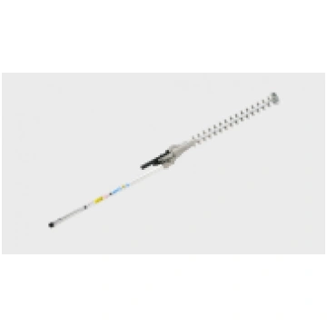 Hedge trimmer attachment MTA-DAH, Echo 26788201&EC