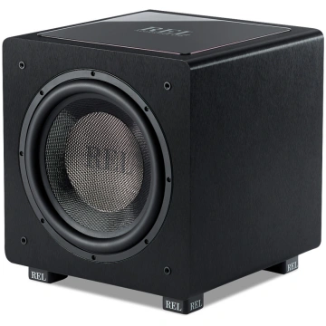 REL HT/1205 (v. 1)