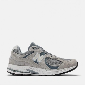 New Balance Sneakers 2002R