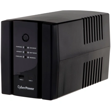 Zasilacz UPS CyberPower UT2200EG-FR
