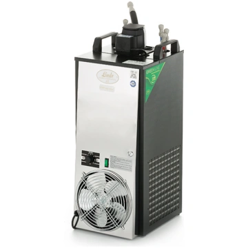 Alus dzesētājs CWP 100 Green Line 3 prod