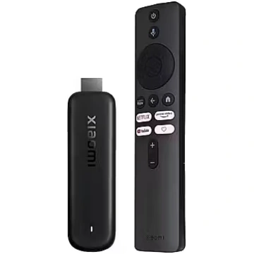 Xiaomi Mi TV Stick HD (2nd Gen) Media Streaming De