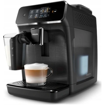 PHILIPS EP2230/10 LatteGo | EP2230/10 | 8710103886