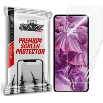 GrizzGlass CeramicFilm for HMD Pulse ( 59061464210