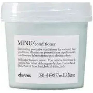Davines Essential Haircare Minu Conditioner 1000ml