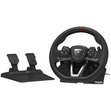 Hori Racing Wheel Apex (SPF-004U) | SPF-004U | 081