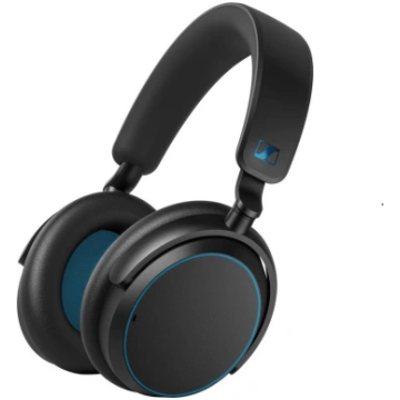 Sennheiser ACCENTUM Wireless Headphones 700381