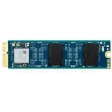 OWC Aura N2 for MacBook Pro and Air 512GB OWCS4DAB