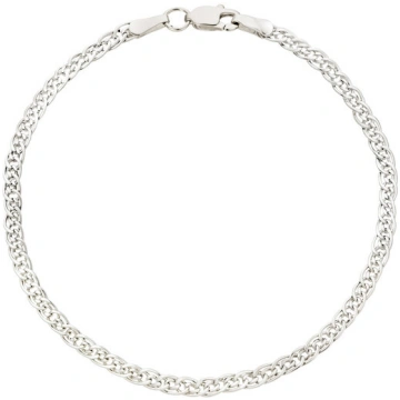 Sudraba aproce "Mona Liza" Brasco 48843