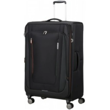 Īpaši liels koferis American Tourister Wanderlite 