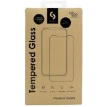 Connect Apple iPhone 17 / 16 Pro Corning Gorilla G