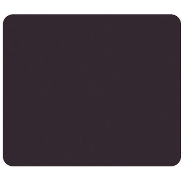 MOUSE PAD BASIC/BLACK 29704 FELLOWES