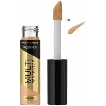 Max Factor Multi Perfector Facefinity Korektors 3c
