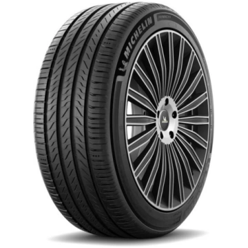 Michelin Primacy 5 235/45R18 98 Y