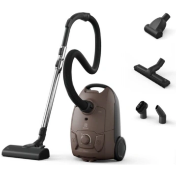 Putekļu sūcējs Electrolux EB51A3WB