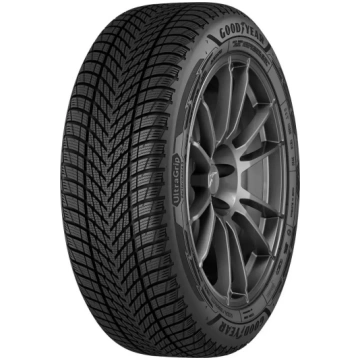 Goodyear UltraGrip Performance 3 175/65 R14 82T
