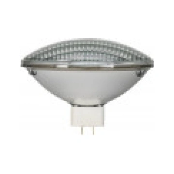 OSRAM PAR 64 CP62 1000W MFL 64739