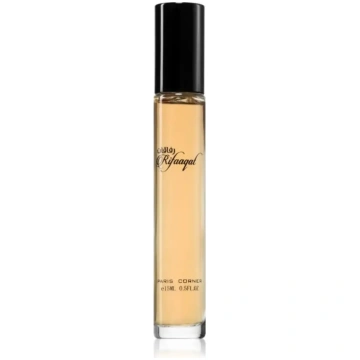 Pendora Scents Paris Corner, Rifaaqat, Eau De Parf