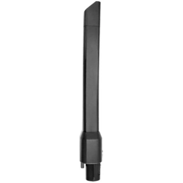 Jimmy | Flexible LED Crevice Tool for J83 Pro/JV85