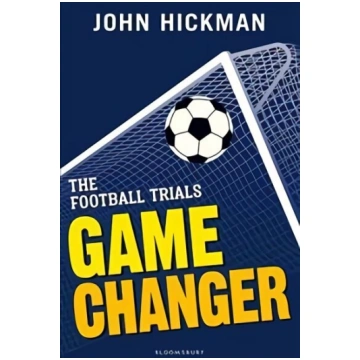 Football Trials: Game Changer