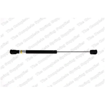 Kilen 330002 - 330002 GAISA ATSPERE JEEP GRAND CHE